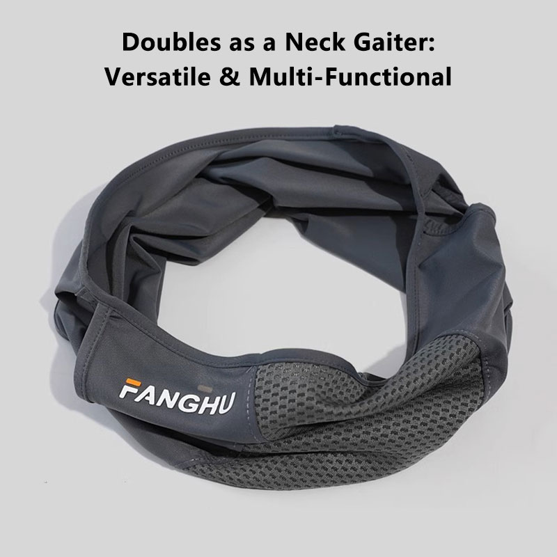 Mesh Breathable Ear Loop Mask  - Sports Mask Breathable recension och pris