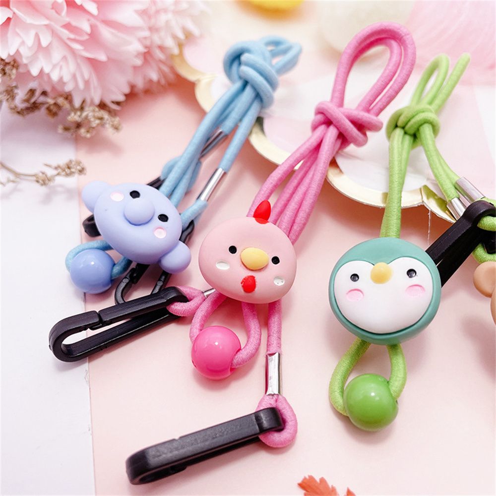 Adjustable Mask Lanyard Neck H - Mask Lanyard Adjustable recension och pris